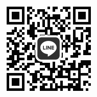l公式LINEアカウントQRコード